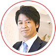 小林 大