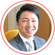 熊川 拓人