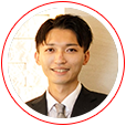 熊川 涼